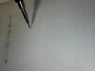 �G�F����