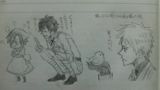 �G�F����