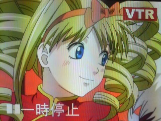 �A�j���⍰�A