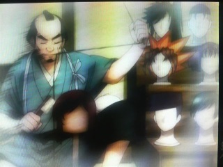 �A�j���⍰�C