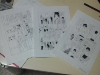 �w�^�{���e