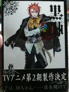 �������Z