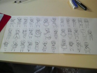 ���~�J�F����