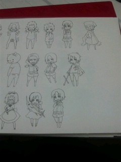 ���~�J�F�ǉ�