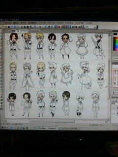 ���~�J�F�h��h��