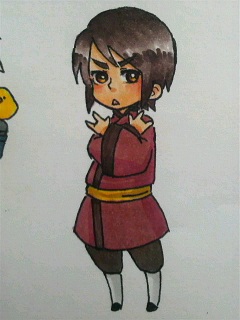 ���~�J:�����G(��)