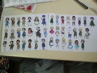 ���~�J�F�G����