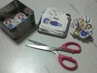 ����ق��[��!!