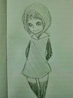 �Ԃ�����ƌ��N