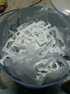 �����₾���̐���