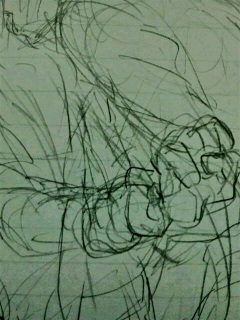 ��낵���Ȃ��G