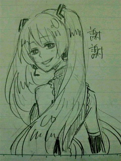 �G